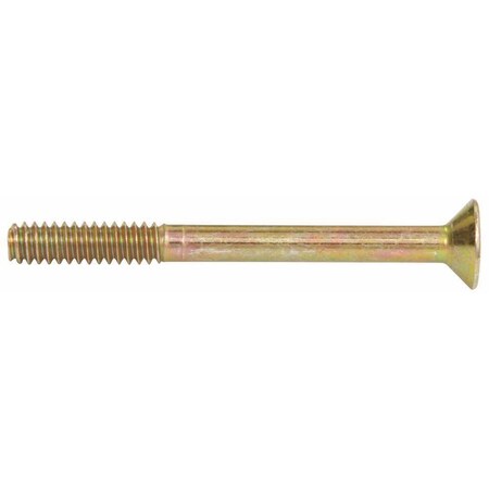 Premier Handle Screw Unfinished 3570664